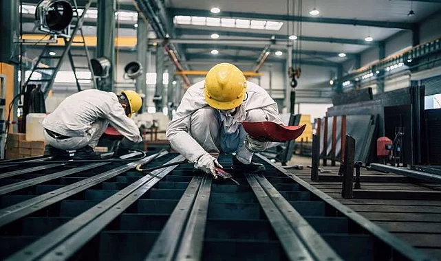 Şirinyer Konteyner Taşıma